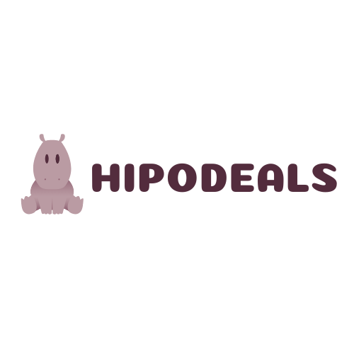 Deals & Opportunities Logo
